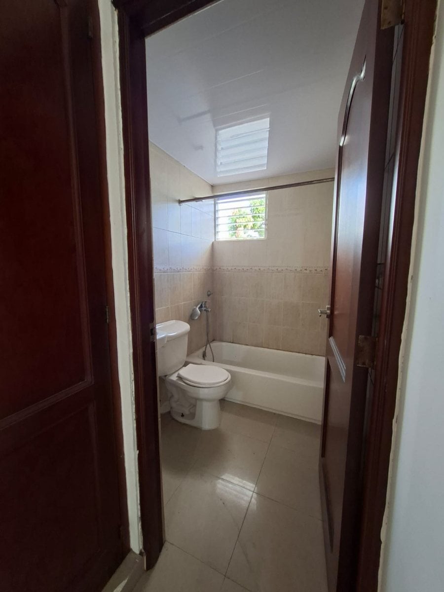 Apartamento en Arroyo Hondo, Santo Domingo – foto 12