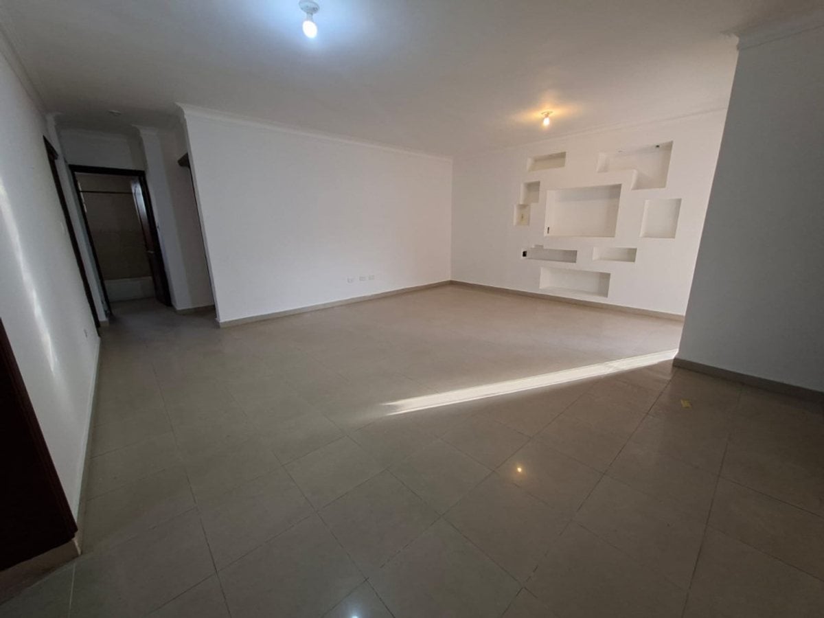 Apartamento en Arroyo Hondo, Santo Domingo – foto 2