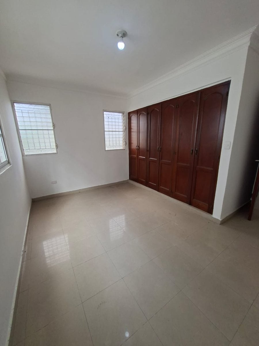Apartamento en Arroyo Hondo, Santo Domingo – foto 6