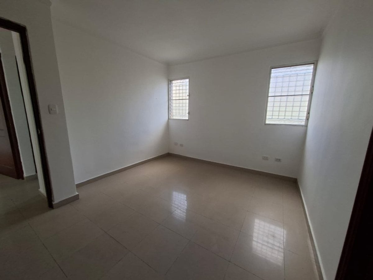 Apartamento en Arroyo Hondo, Santo Domingo – foto 4