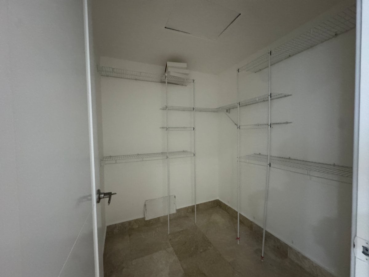 VENTA DE APARTAMENTO EN PIANTINI, SANTO DOMINGO. – foto 10