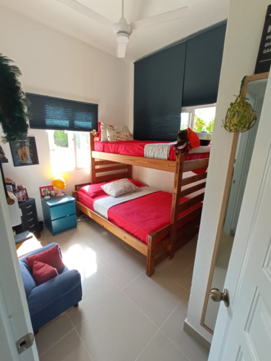 Casa en Punta Cana, alquiler – foto 7