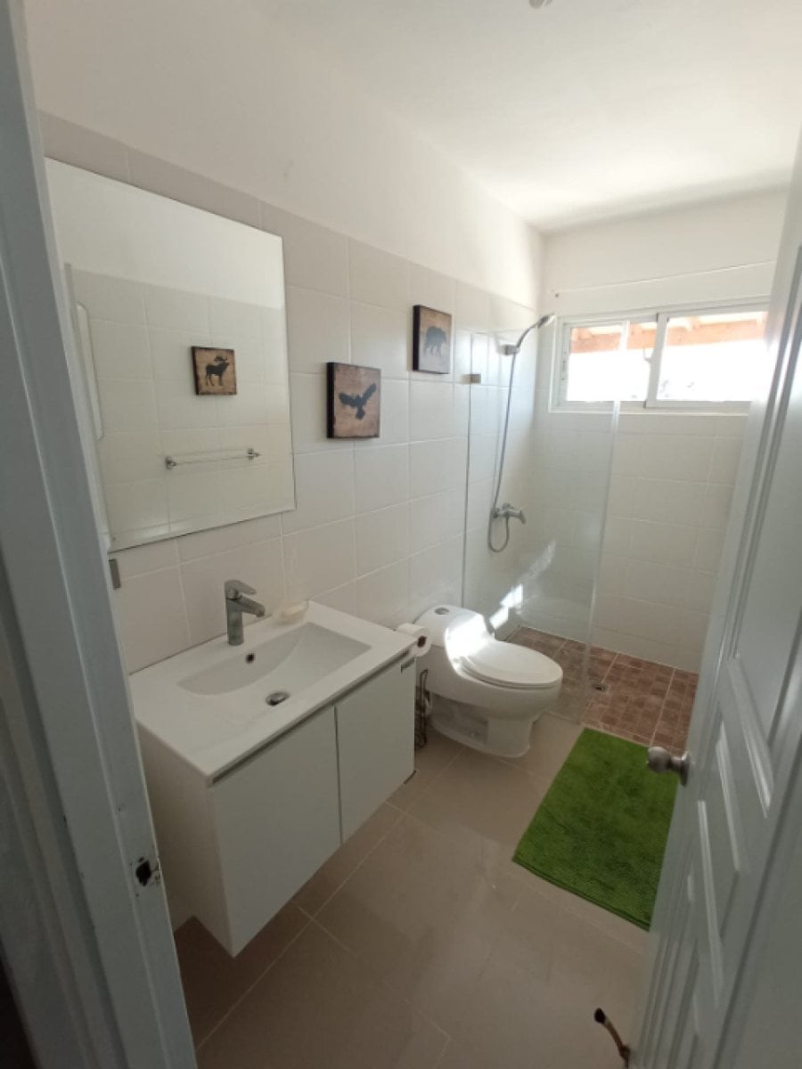 Casa en Punta Cana, alquiler – foto 8