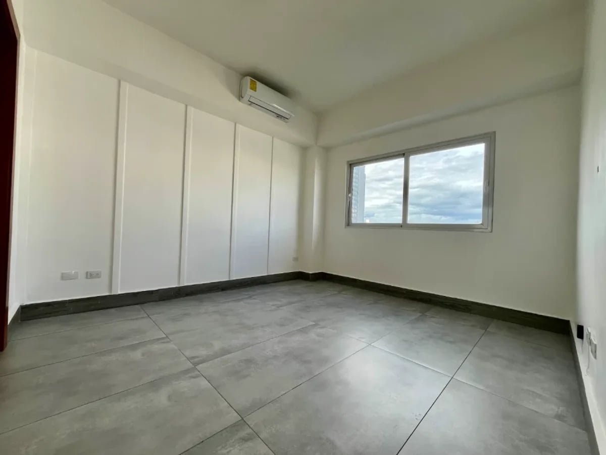 Vive en el Mejor Sector de Santo Domingo, Piantini – foto 5