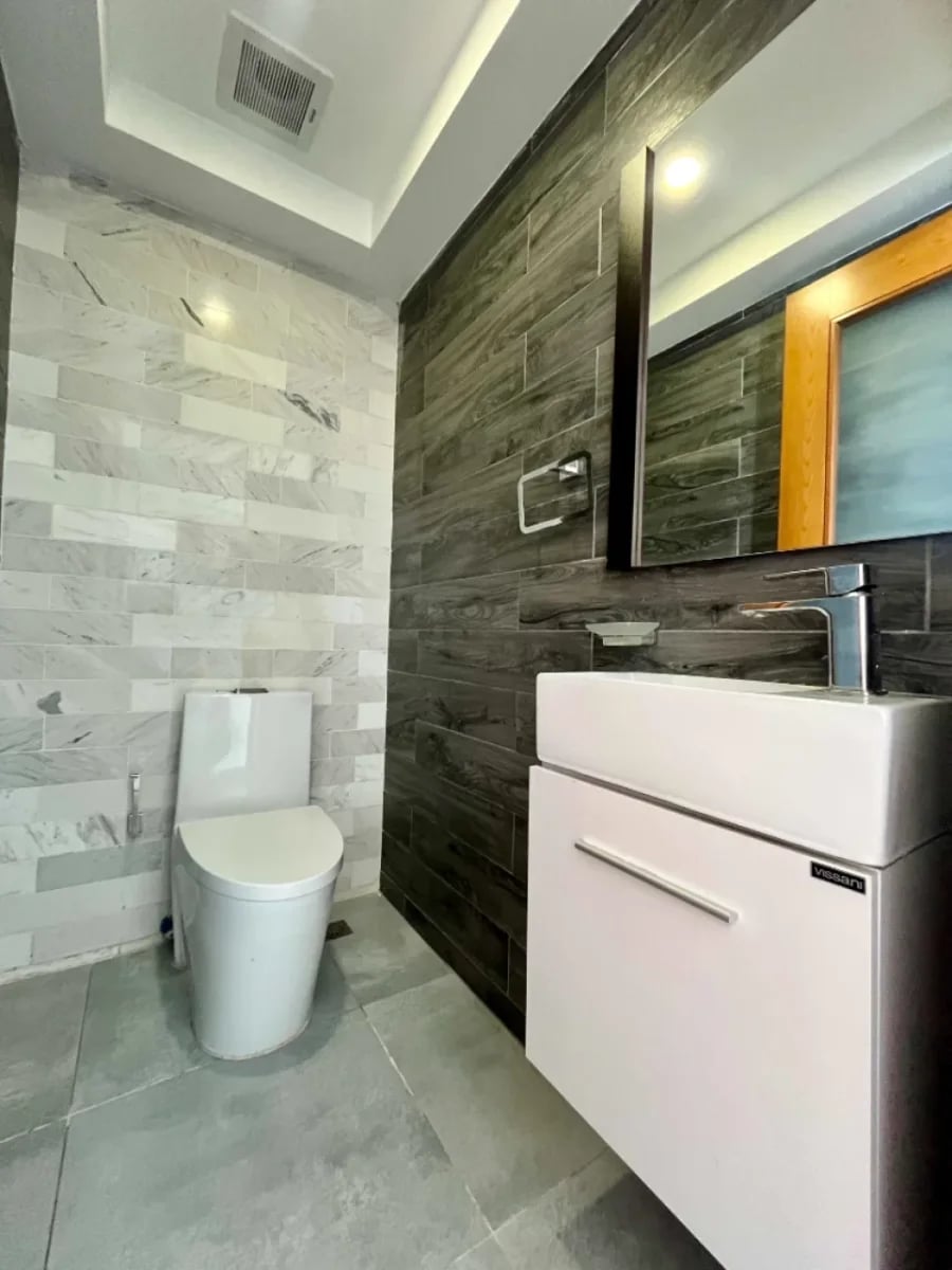 Vive en el Mejor Sector de Santo Domingo, Piantini – foto 3