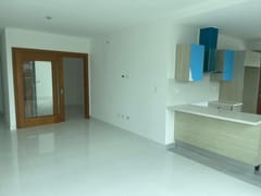 Apartamento en venta en La Julia, Santo Domingo – foto 2