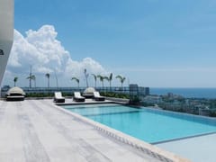Apartamento en venta en La Julia, Santo Domingo – foto 1