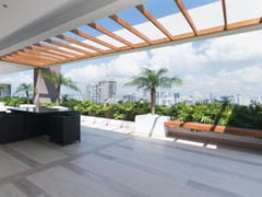Apartamento en venta en La Julia, Santo Domingo – foto 11