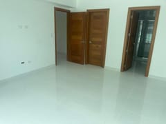 Apartamento en venta en La Julia, Santo Domingo – foto 5