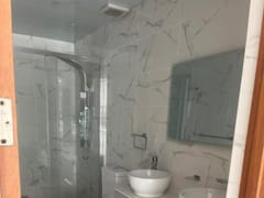 Apartamento en venta en La Julia, Santo Domingo – foto 4