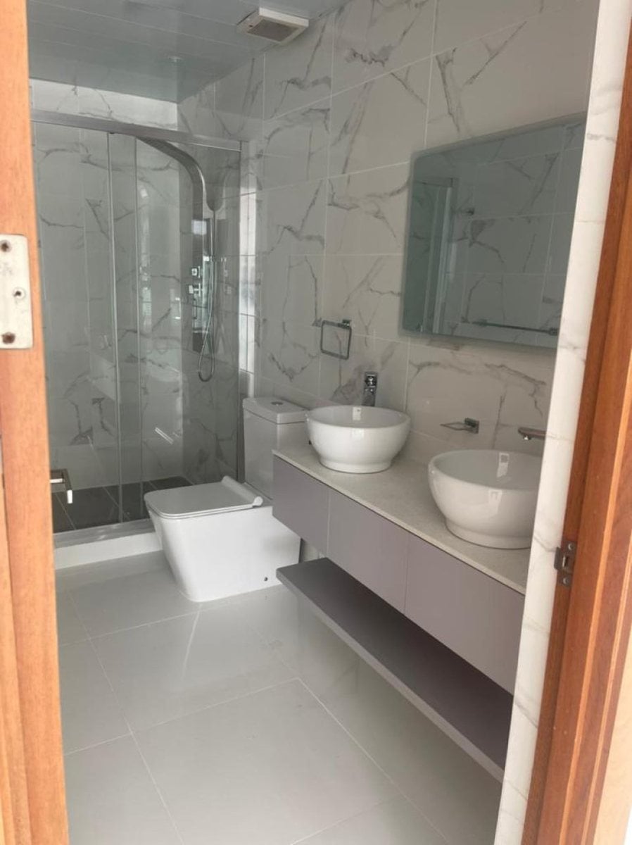 Apartamento en La Julia, Santo Domingo – foto 4