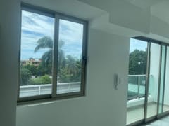 Apartamento en venta en La Julia, Santo Domingo – foto 6