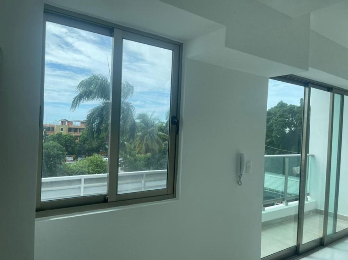 Apartamento en La Julia, Santo Domingo – foto 6