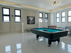 Apartamento en venta en La Julia, Santo Domingo – foto 9