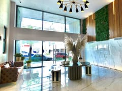 Apartamento en venta en La Julia, Santo Domingo – foto 8