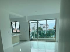 Apartamento en venta en La Julia, Santo Domingo – foto 3
