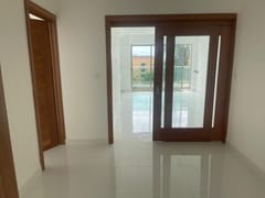 Apartamento en venta en La Julia, Santo Domingo – foto 10