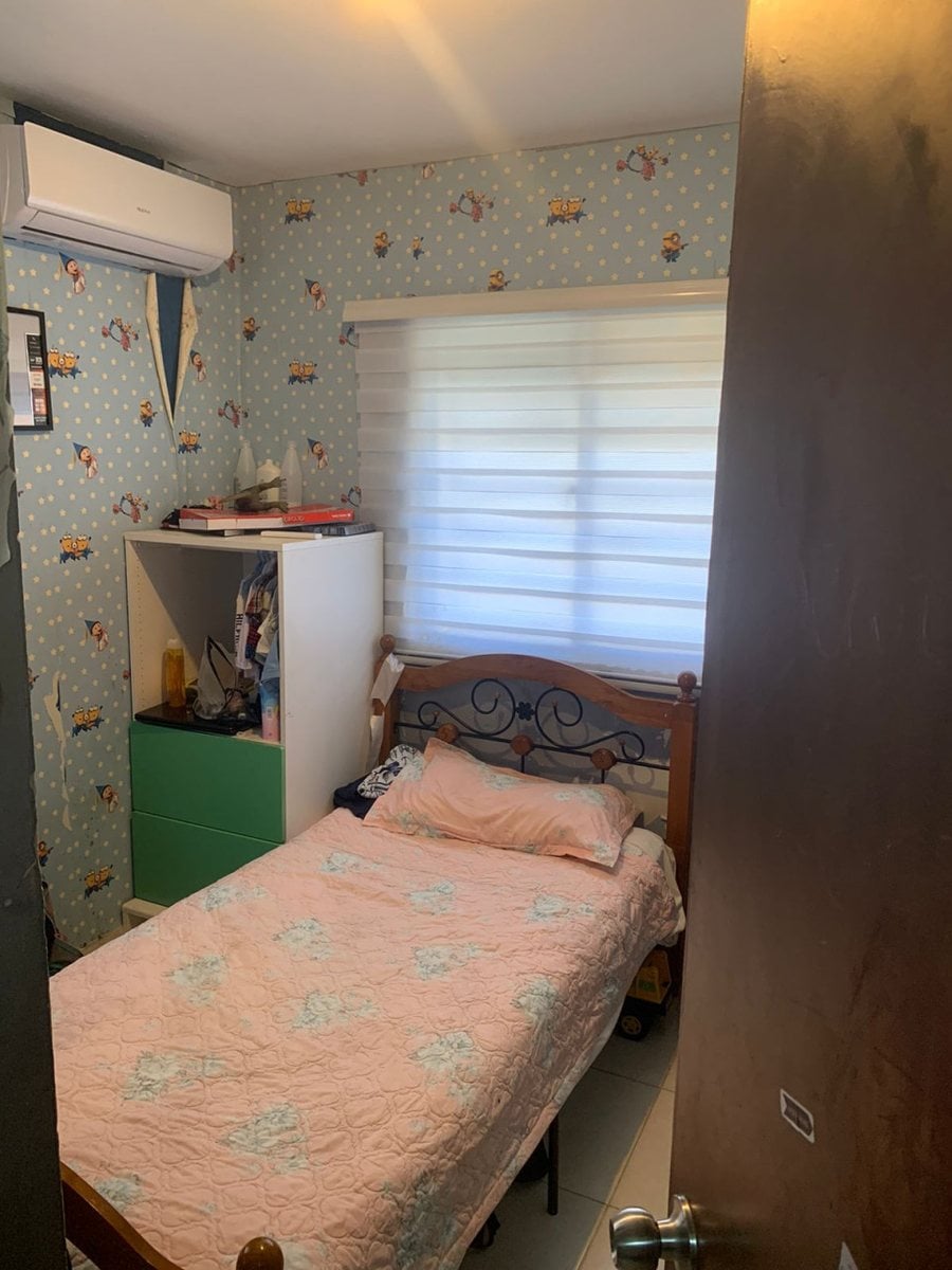 VENDO DE OPORTUNIDAD 4TO PISO EN SAN ISIDRO – foto 9