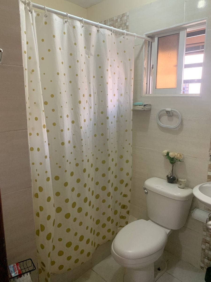 VENDO DE OPORTUNIDAD 4TO PISO EN SAN ISIDRO – foto 10