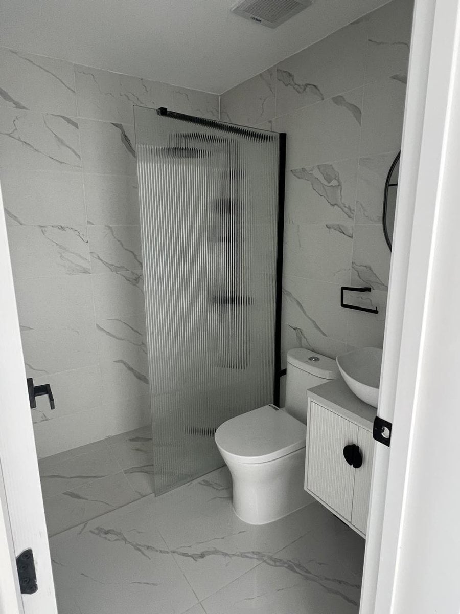 Apartamento con vista exclusiva Evaristo morales – foto 9