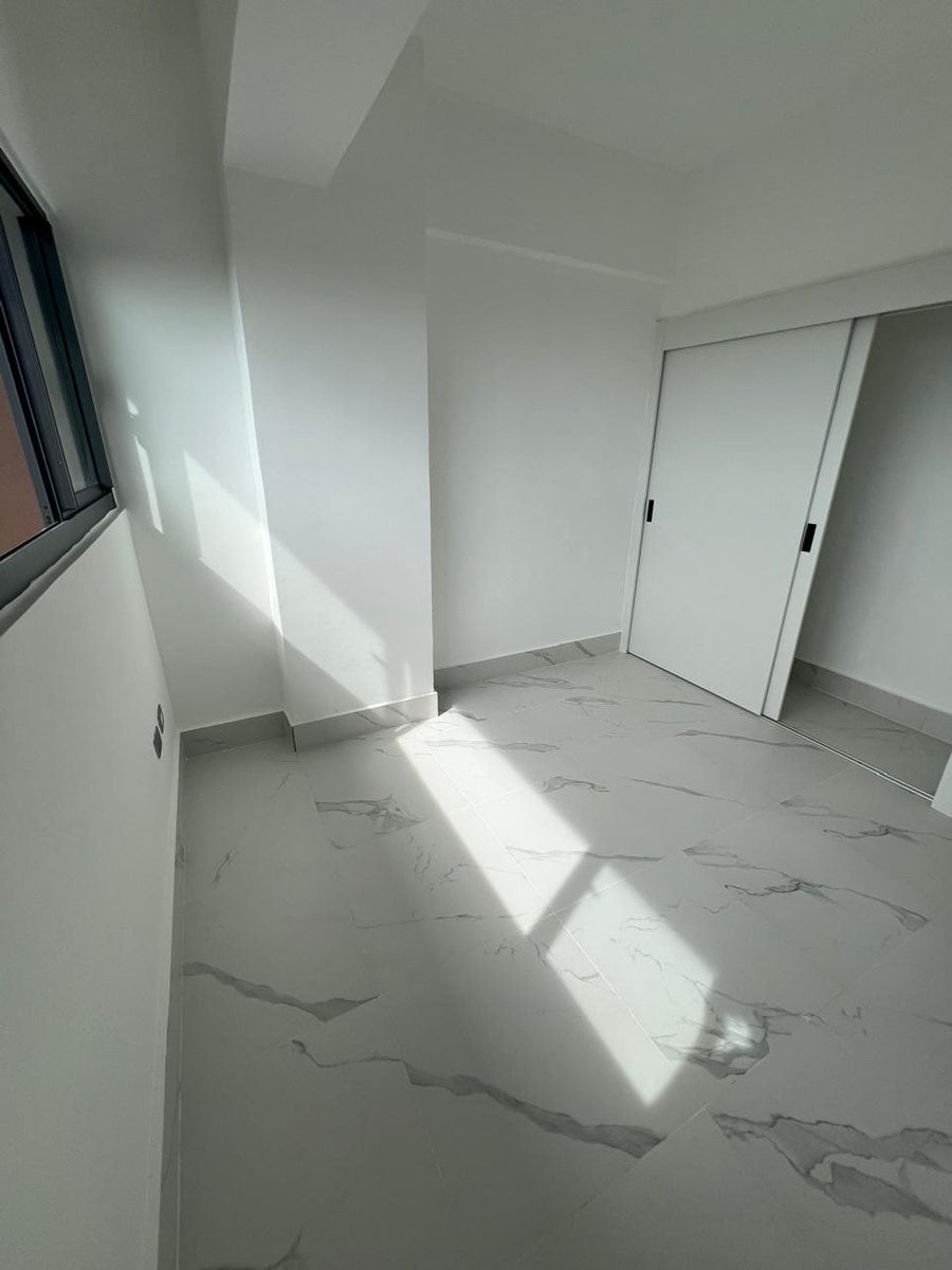 Apartamento con vista exclusiva Evaristo morales – foto 7