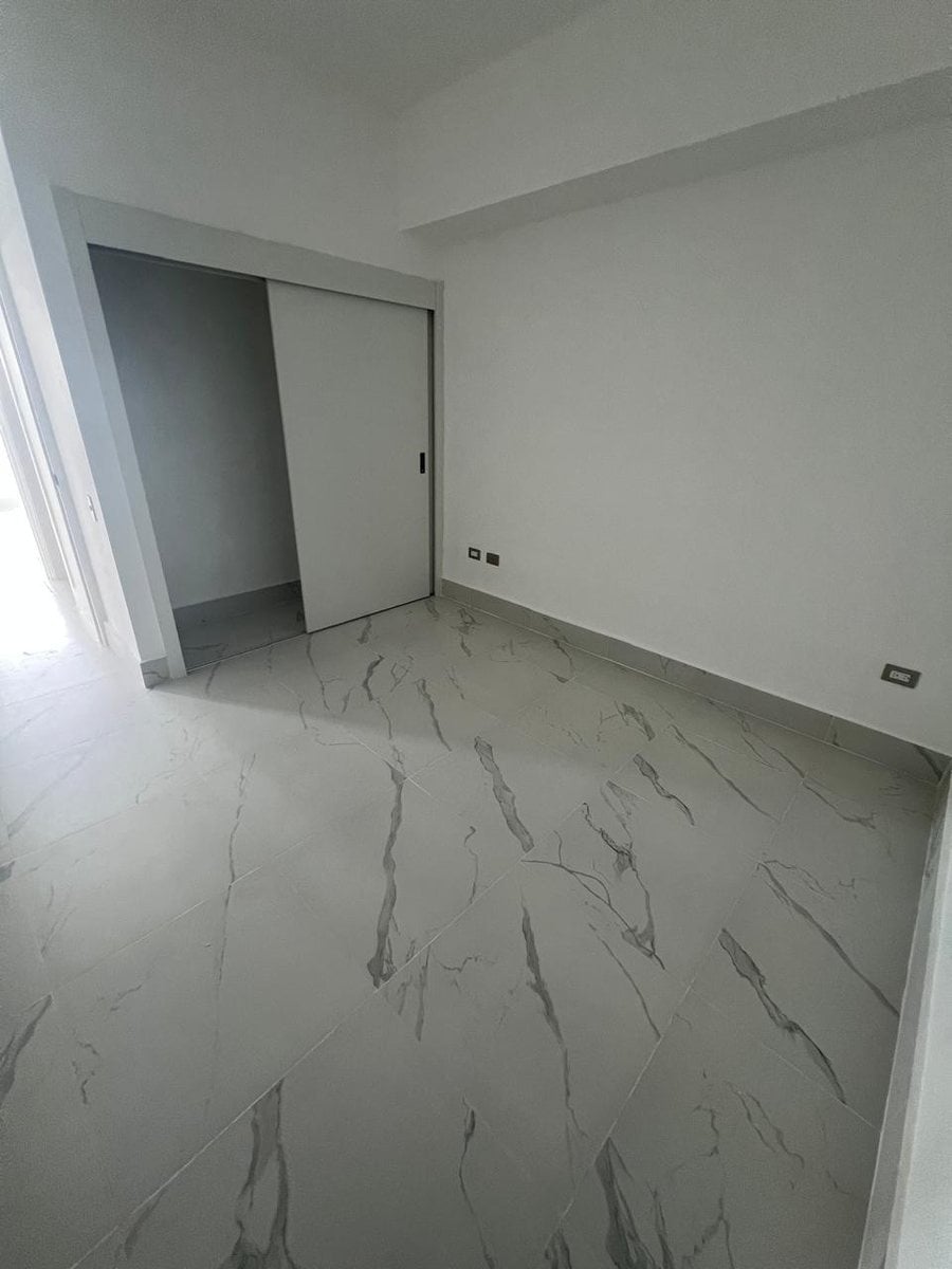 Apartamento con vista exclusiva Evaristo morales – foto 8