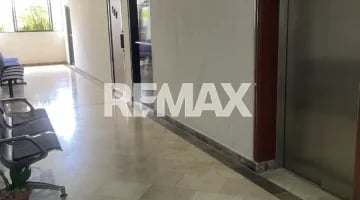 Oficina en Gazcue, Santo Domingo – foto 6