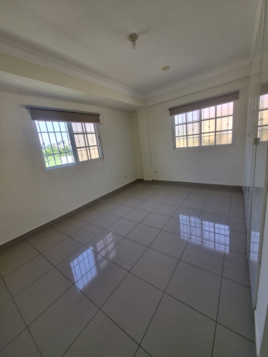Casa En Altos De Arroyo Hondo Ii, Santo Domingo De – foto 7
