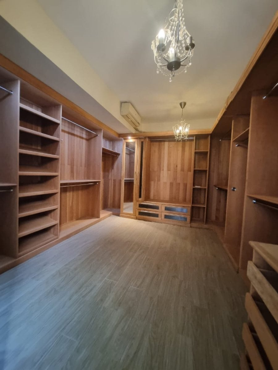 Casa En Altos De Arroyo Hondo Ii, Santo Domingo De – foto 12