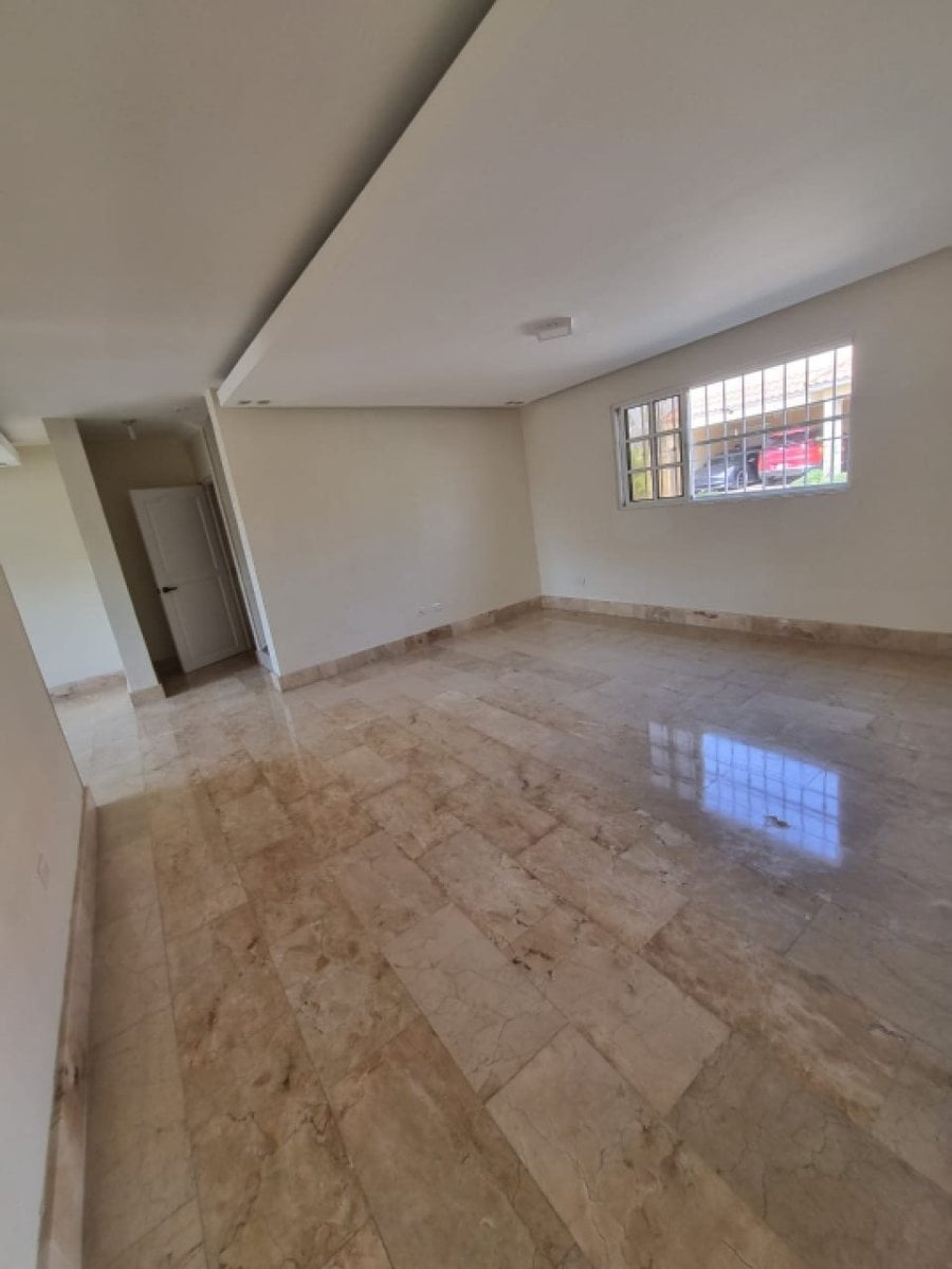 Casa En Altos De Arroyo Hondo Ii, Santo Domingo De – foto 11
