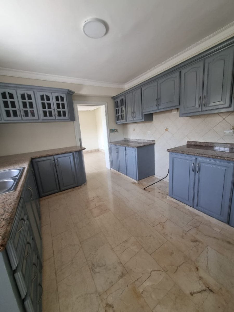 Casa En Altos De Arroyo Hondo Ii, Santo Domingo De – foto 8