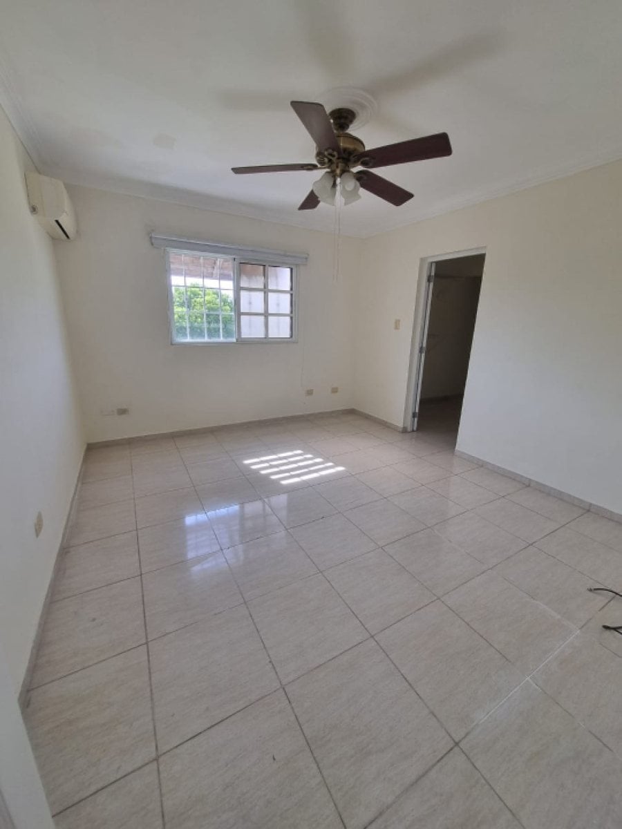 Casa En Altos De Arroyo Hondo Ii, Santo Domingo De – foto 5