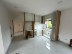 Apartamento listo en Nagua – foto 5