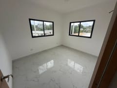 Apartamento listo en Nagua – foto 3