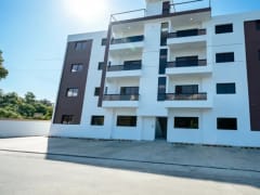 Apartamento listo en Nagua – foto 6