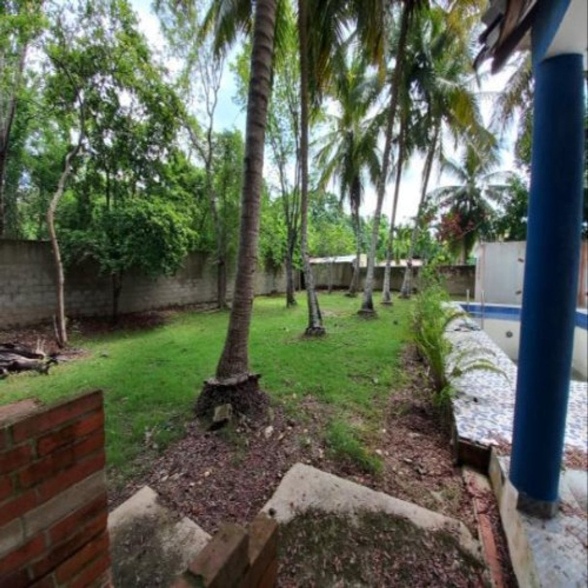 Casa en Juan Dolio, San Pedro de Macorís – foto 3