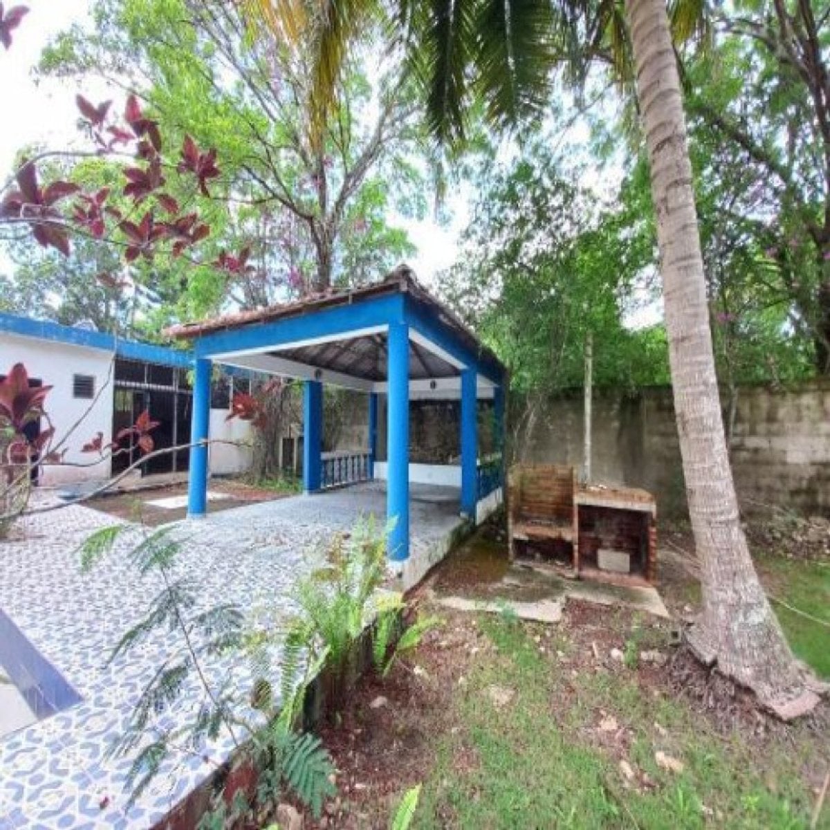 Casa en Juan Dolio, San Pedro de Macorís – foto 5