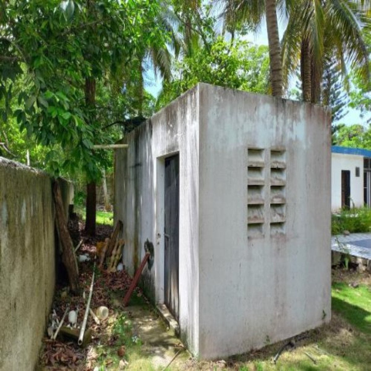 Casa en Juan Dolio, San Pedro de Macorís – foto 6