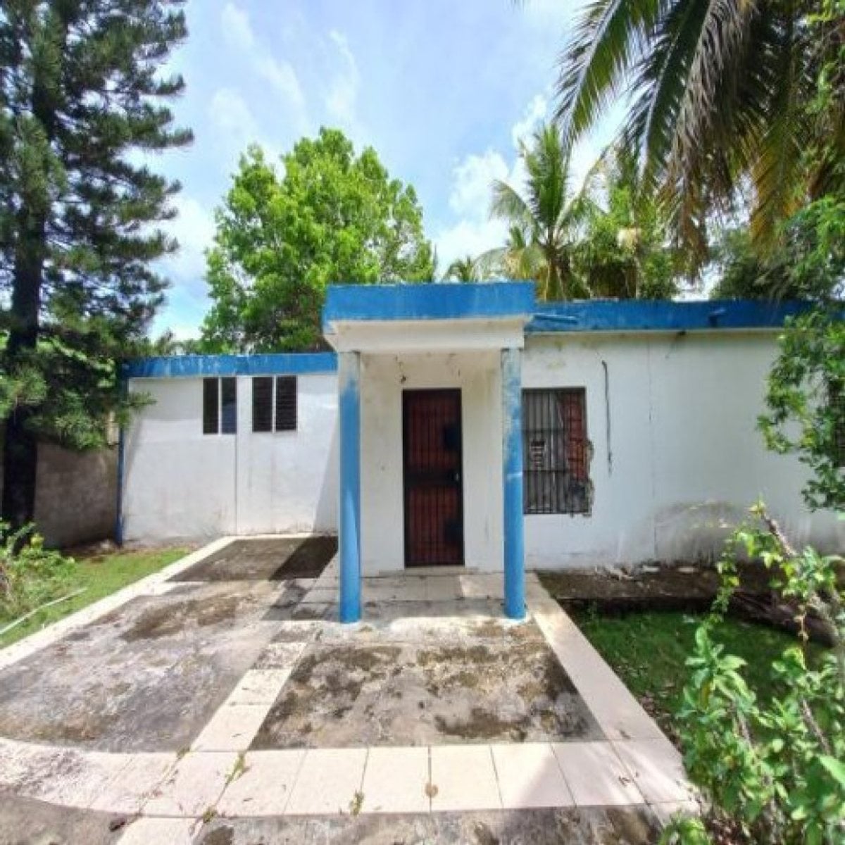 Casa en Juan Dolio, San Pedro de Macorís – foto 1