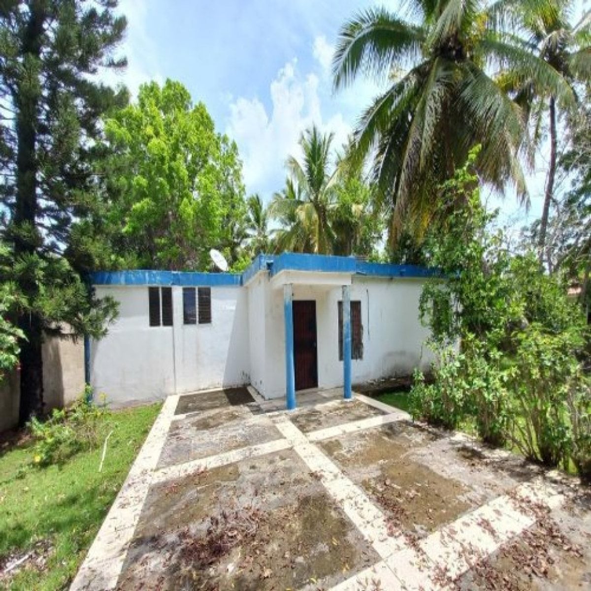 Casa en Juan Dolio, San Pedro de Macorís – foto 2