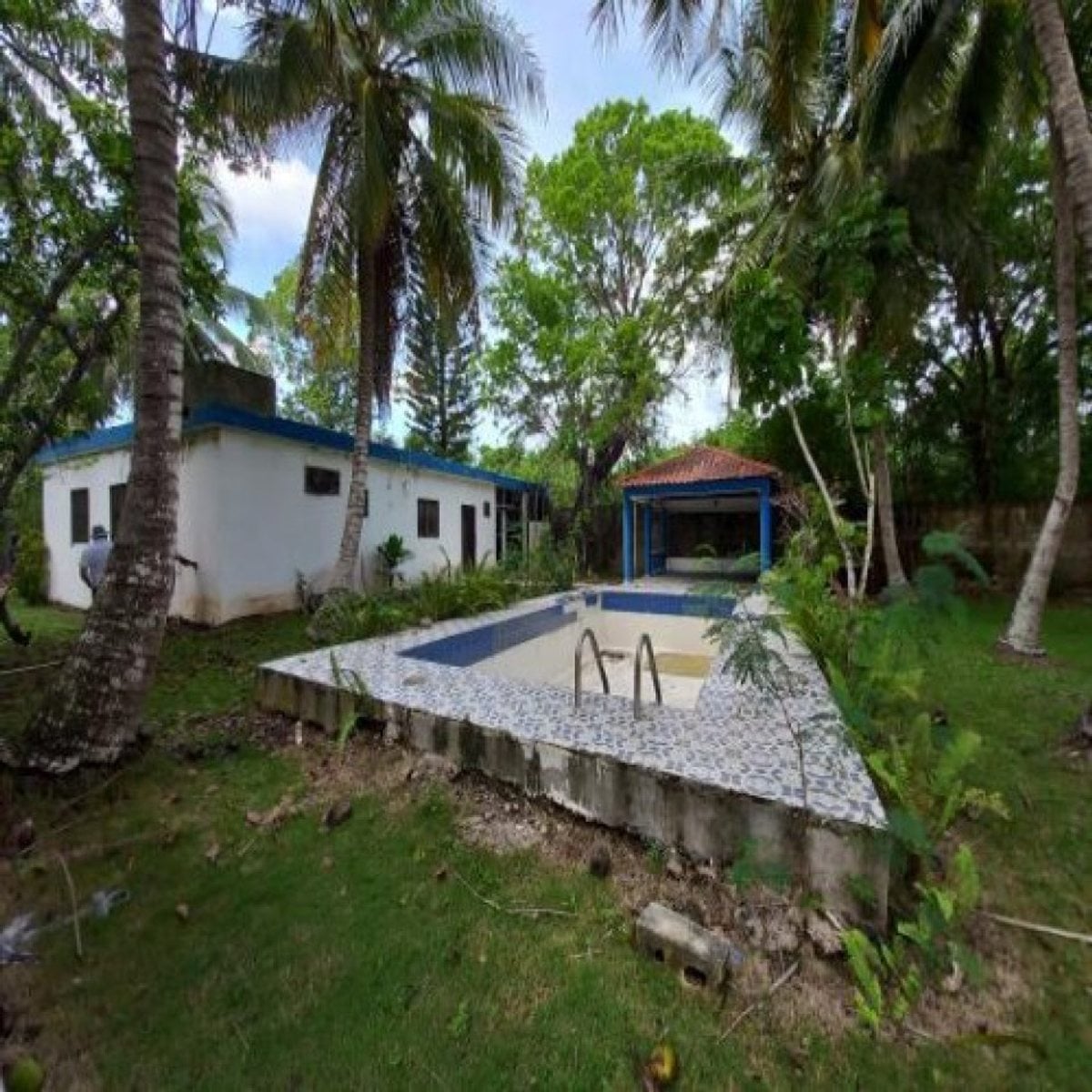 Casa en Juan Dolio, San Pedro de Macorís – foto 4
