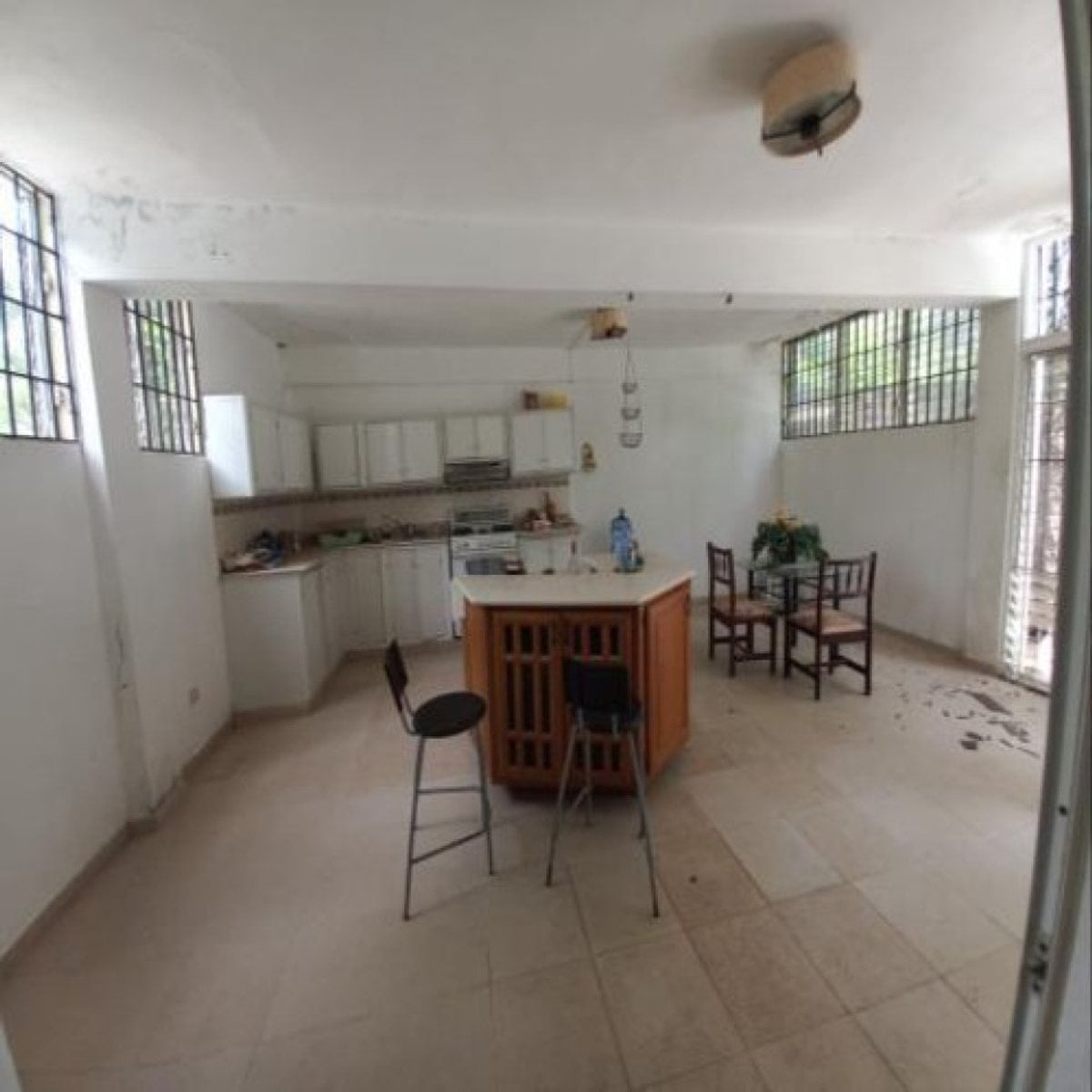 Casa en Juan Dolio, San Pedro de Macorís – foto 7