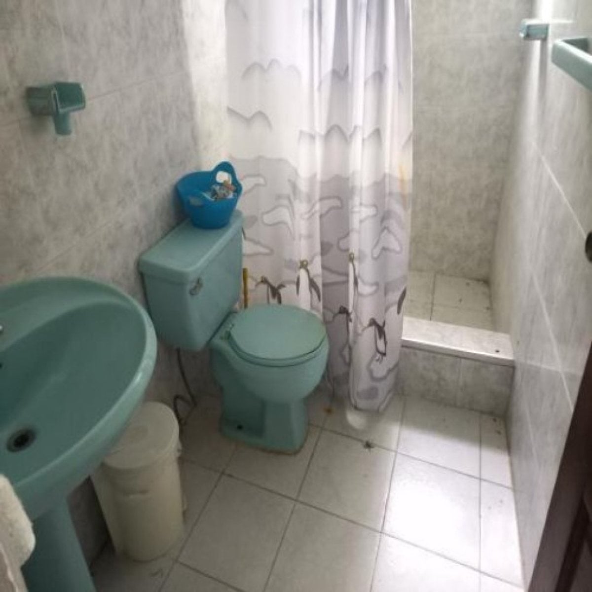 Casa en Juan Dolio, San Pedro de Macorís – foto 8