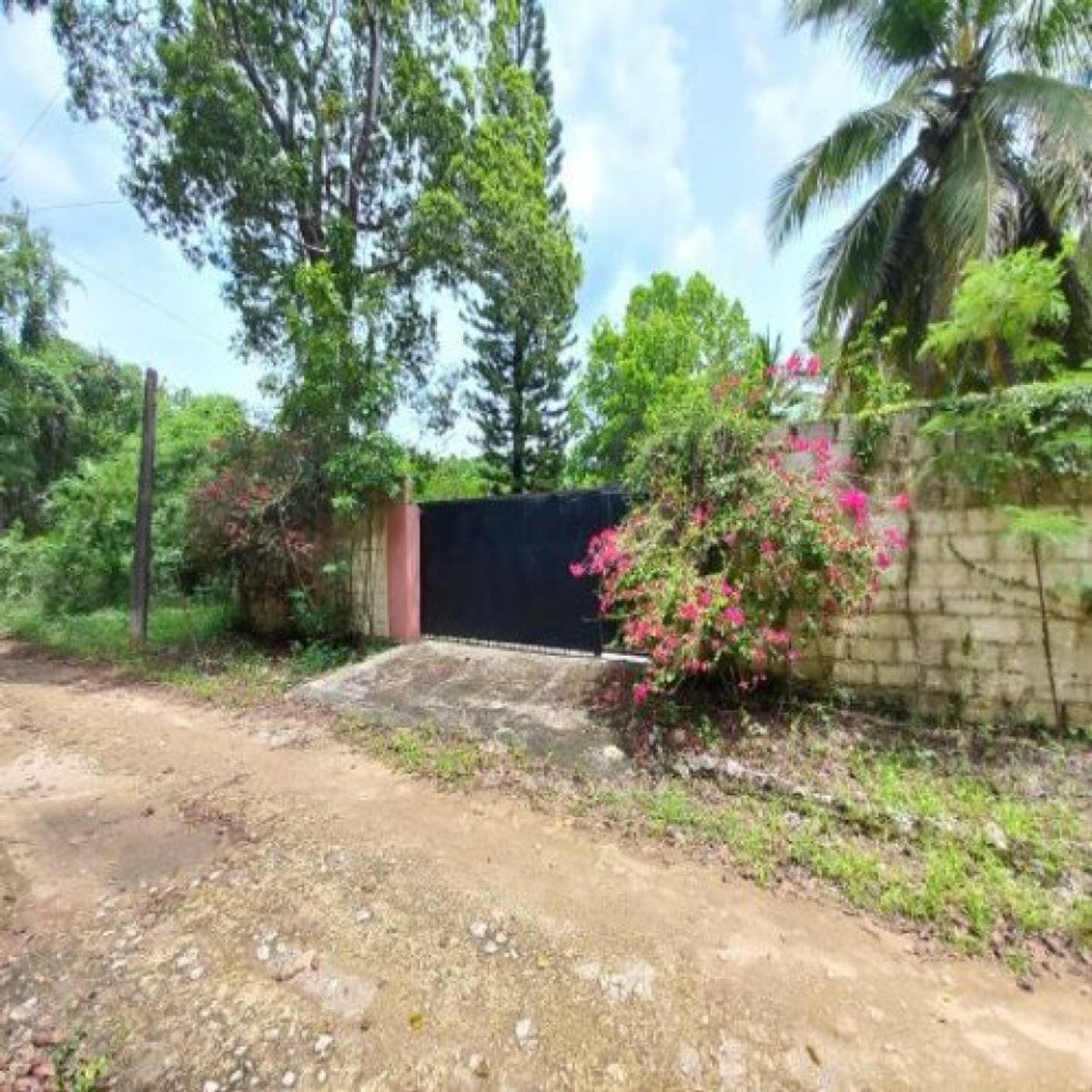 Casa en Juan Dolio, San Pedro de Macorís – foto 10