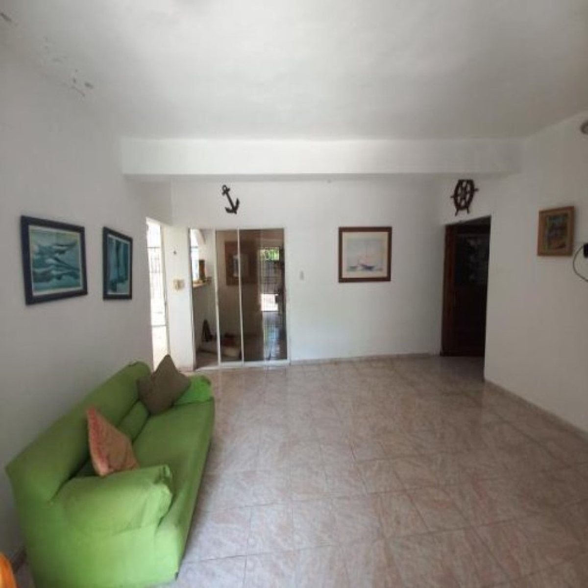Casa en Juan Dolio, San Pedro de Macorís – foto 9