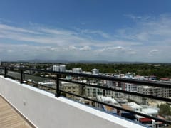 Apartamento en venta en Santo Domingo, Sector Don Honorio – foto 6
