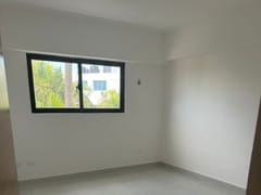 Apartamento en venta en Santo Domingo, Sector Don Honorio – foto 5