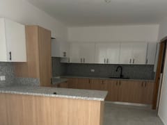 Apartamento en venta en Santo Domingo, Sector Don Honorio – foto 7