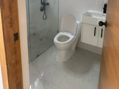 Apartamento en venta en Santo Domingo, Sector Don Honorio – foto 4
