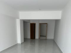 Apartamento en venta en Santo Domingo, Sector Don Honorio – foto 3